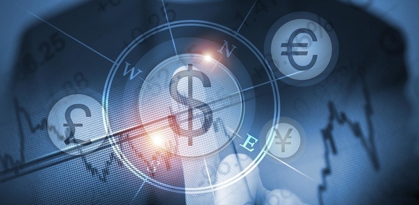 新证财经咨询
